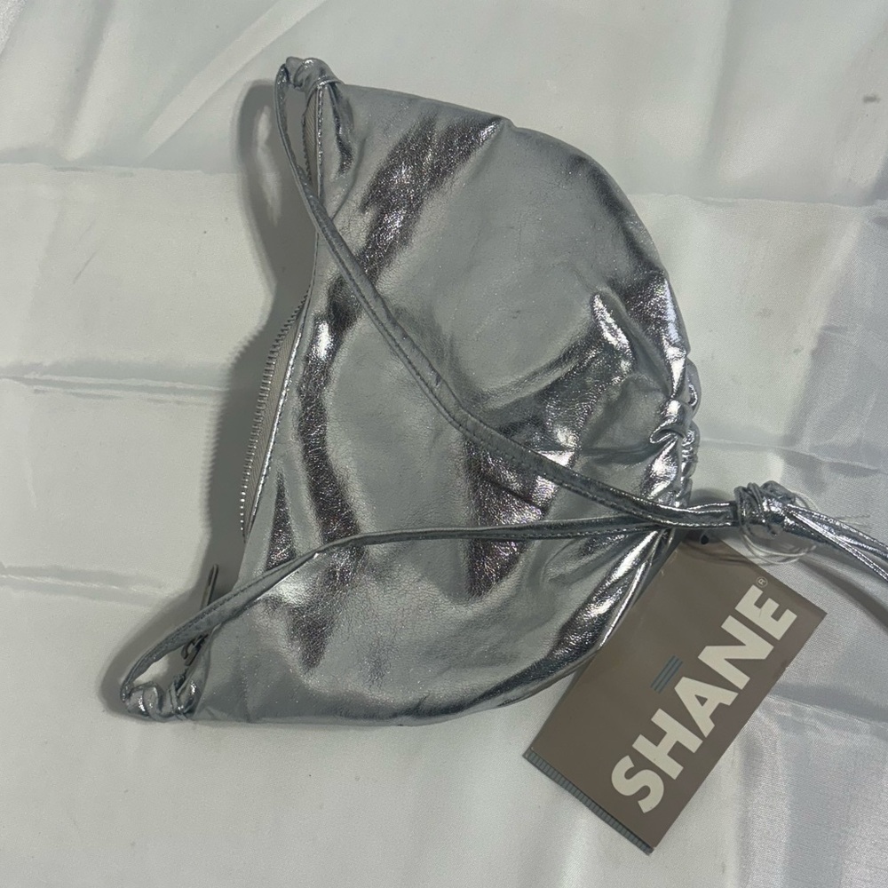 Woman’s Fashion Purse